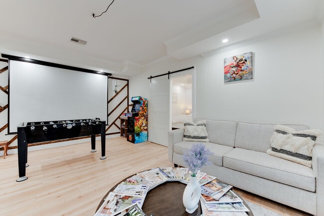 Building Photo - 1505 Durango Dr Unit SI FL1-ID1472548P