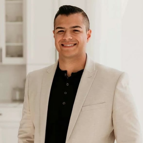 Primary Contact Photo