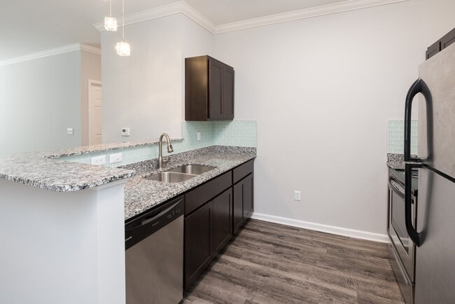 Photo - Villas at Fort Mill