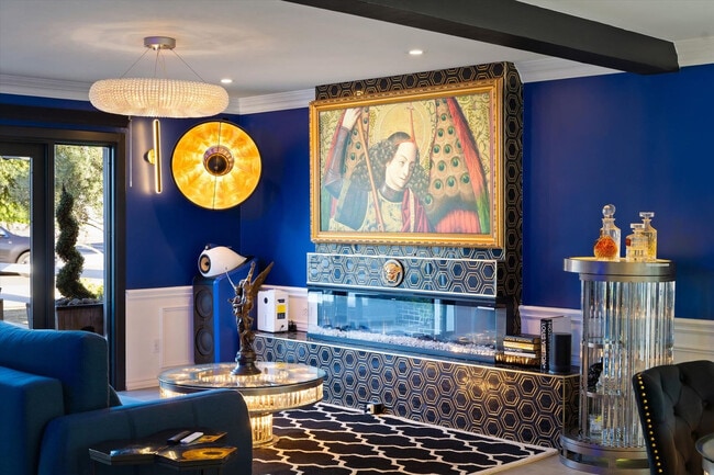 Photo - 8543 E Valley Vista Dr Unit ID1338744P