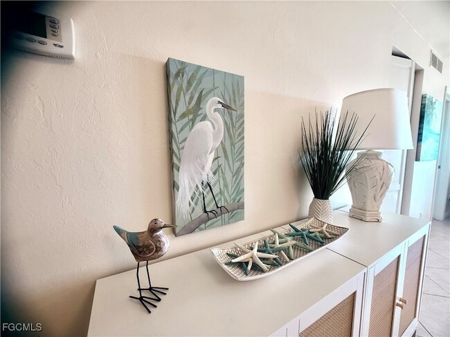 Photo - 12171 Kelly Sands Way Unit 1577