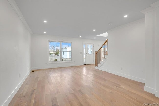 Photo - ONE Manhasset Ave Unit B