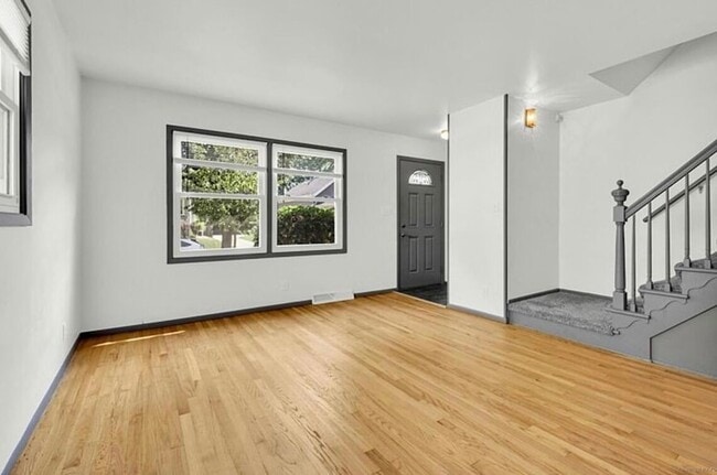 Photo - 6641 Hillside Ln