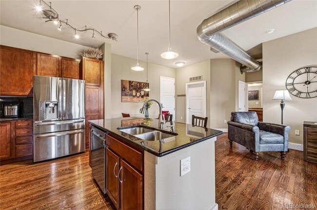 Photo - 10111 Inverness Main St Unit 315