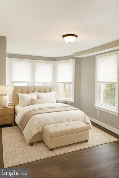 Photo - 2045 N 8th St