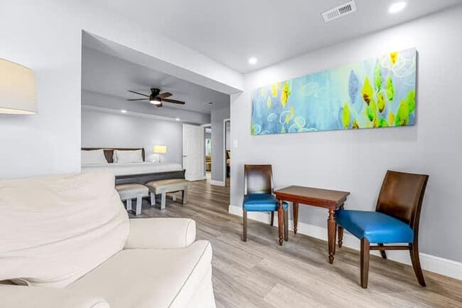 Photo - 6403 S Hwy A1A Unit SI FL1-ID1044462P