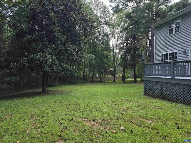 Photo - 259 Spring Oaks Ln