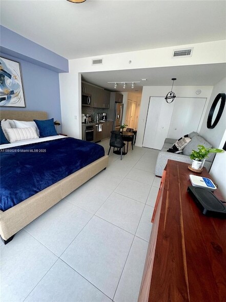 Photo - 5350 NW 84th Ave Unit 610