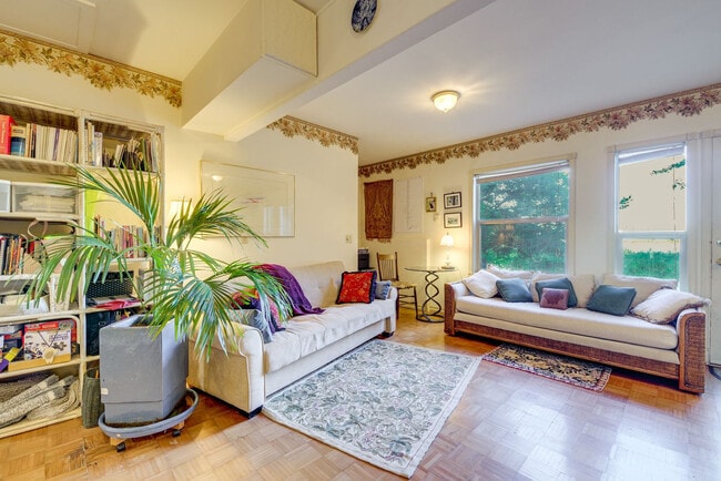 Photo - 1421 Landes St Unit SI ID1546263P