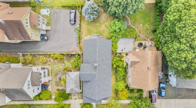 Photo - 72 4th St Unit 2