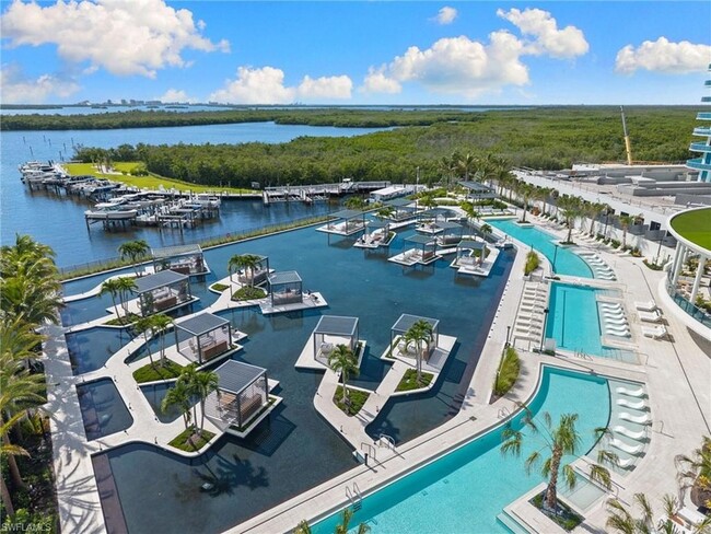 Photo - 5100 Seagrass Blvd
