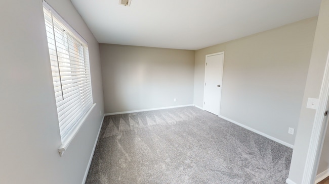 Big-Mountain-Deluxe-02052024_175925.jpg - Indian Footprints