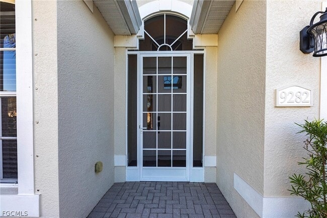 Photo - 9282 Palm Island Cir