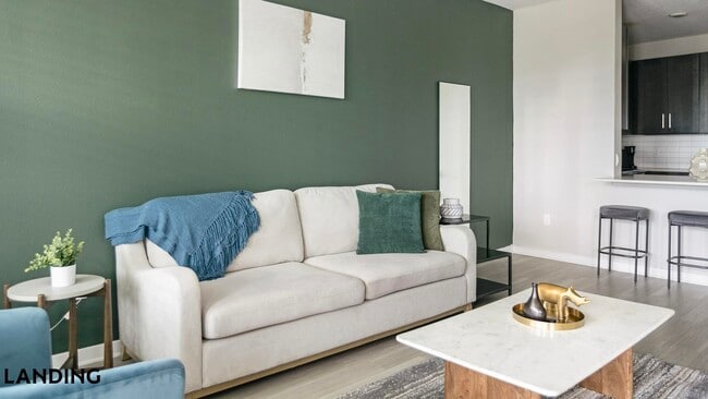 Building Photo - 3511 Great Cypress Cir Unit 3543-302