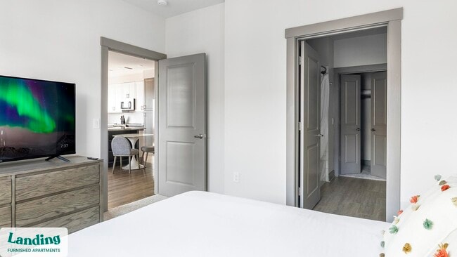 Photo - 2650 S McDonald St Unit 4301