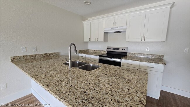 Photo - 6301 Candler Terrace