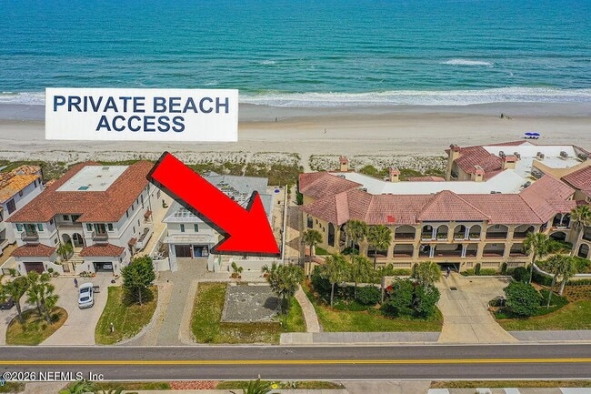 Photo - 19 Arbor Club Dr Unit 211