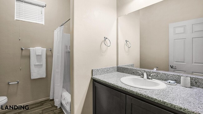 Photo - 6000 Front St Unit 3205