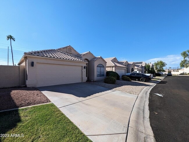 Photo - 1902 N Barkley