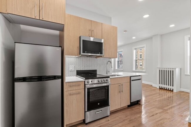 5-web-or-mls-Image (5 of 10) - 98-106 Queensberry Street