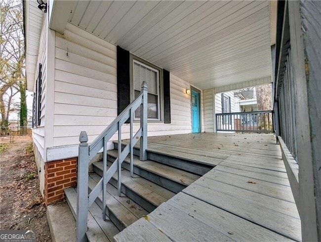 Photo - 1716 Thompson Ave