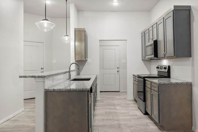 Photo - 1122 N 7th St