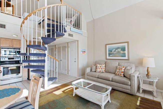 Photo - 497 Plantation Rd Unit ID1266533P