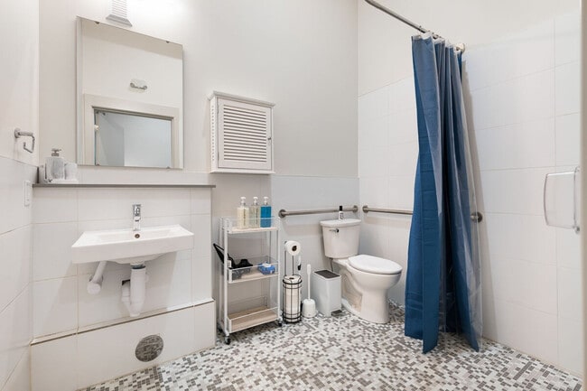 Photo - 3615 2nd Ave NW Unit ID1035918P