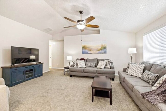 Photo - 623 Autumn Pl Unit SI ID1308982P