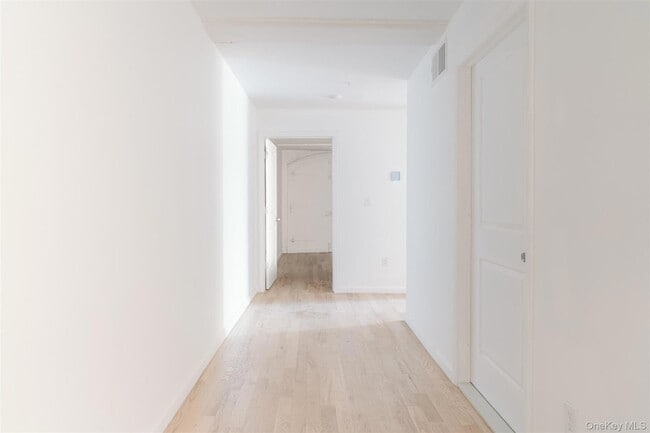 Photo - 155 S River St Unit Basement B