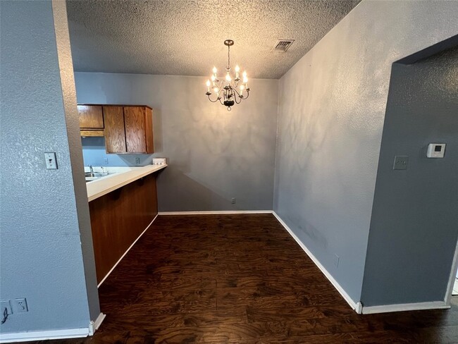 Photo - 1509 N Grant Dr Unit B