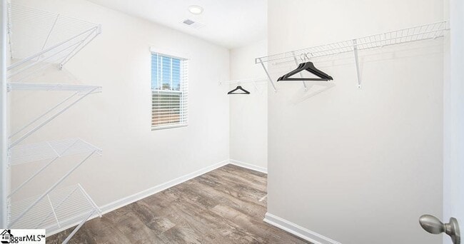 Photo - 1 Southern Pne Dr