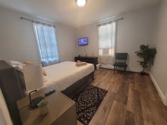 Photo - 26 Fiore St Unit SI ID1373662P