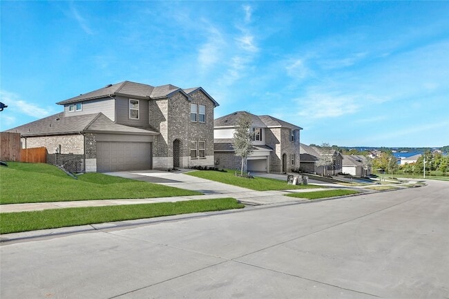 Photo - 12115 Blue Coast Ln