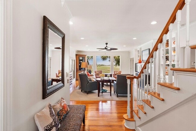 Photo - 16 Fairway Village Ln