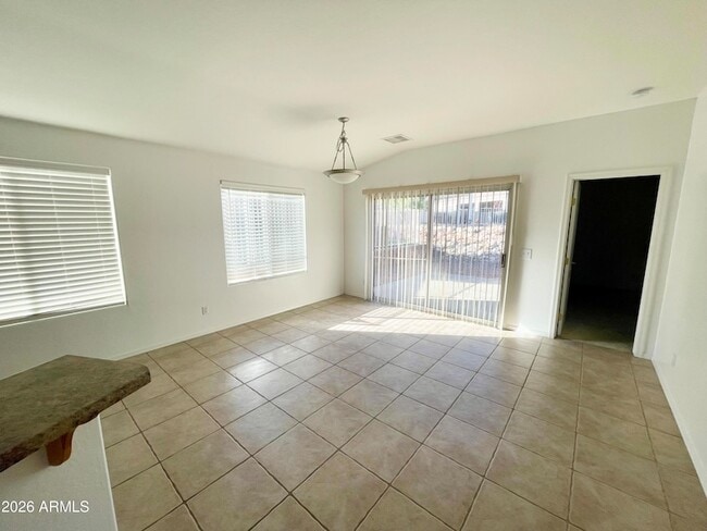Photo - 4981 E Catalina Ct