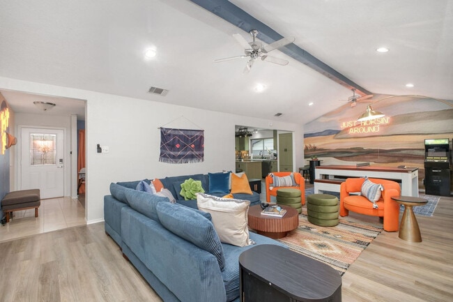 Photo - 4519 Briardale St Unit ID1263820P