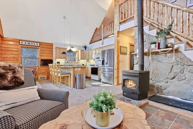 Photo - 1697 Warren Wagon Rd Unit ID1250610P