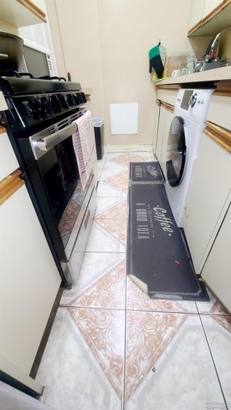 Photo - 105-26 63rd Rd Unit 2