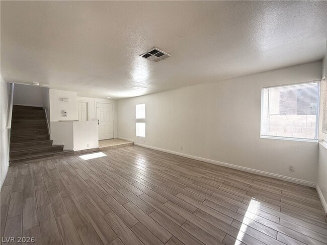 Photo - 4537 Fireside Ln