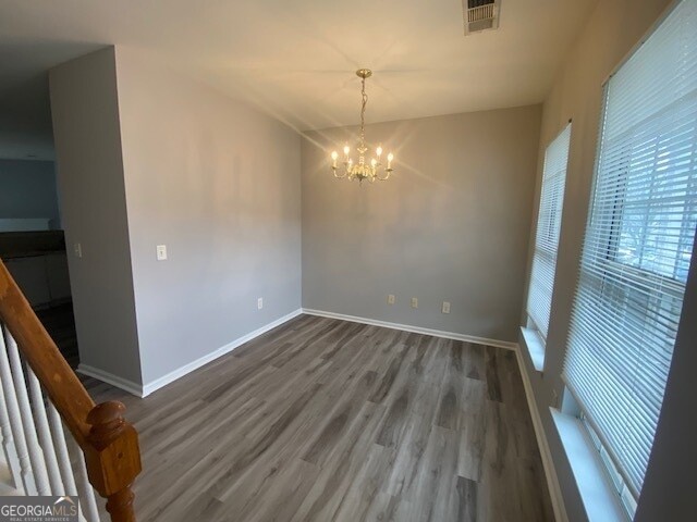 Photo - 3248 Hidden Cove Cir NW