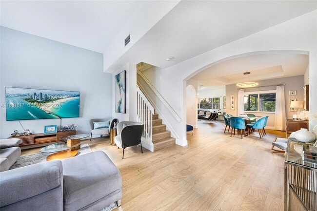 Photo - 22536 SW 94th Pl