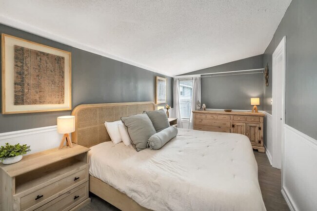 Photo - 9 Cole St Unit ID1312355P