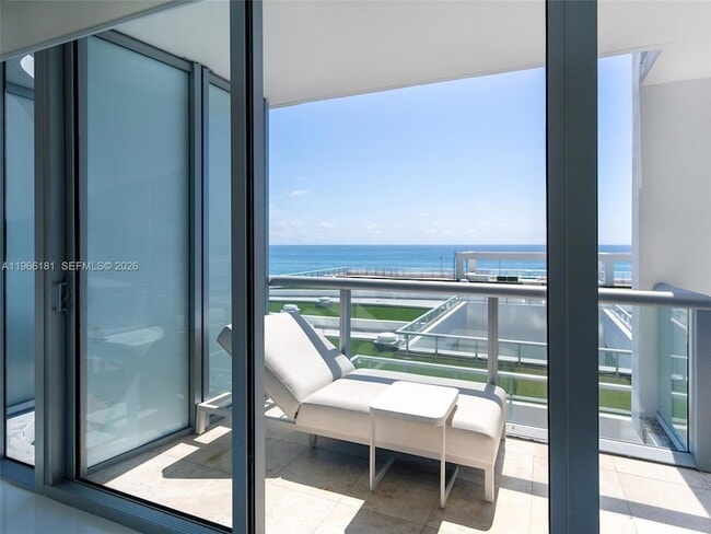 Photo - 6799 Collins Ave Unit 704