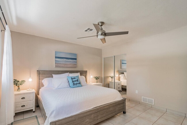 Photo - 2723 Jefferson Cir Unit SI FL1-ID1611430P