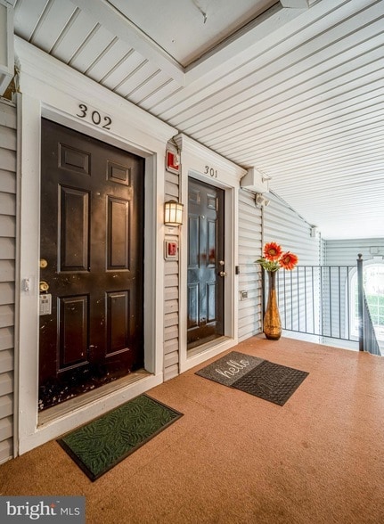 Photo - 5924 Terrapin Pl Unit 302