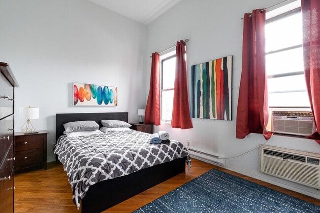 Photo - 351 E 117th St Unit SI ID1462669P