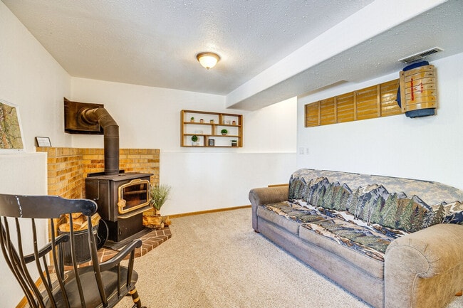Photo - 320 E Gunnison Ave Unit SI ID1385814P