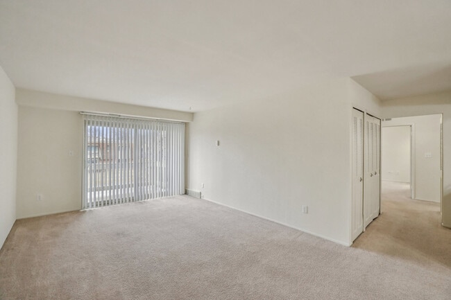 Photo - Orleans Place Apartments