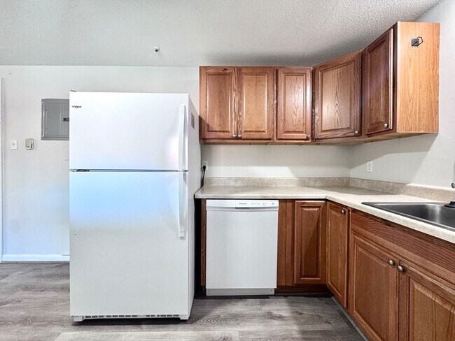 Photo - 50-58 Walnut Street Unit 12 Unit 12